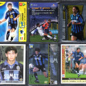 Donati Massimo 4
